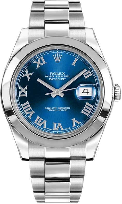 rolex datejust 2 chiffre romain|rolex datejust 2 release date.